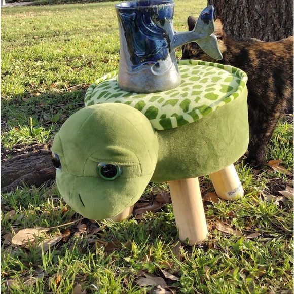 Offers Accepted! - Picture 3 of 5